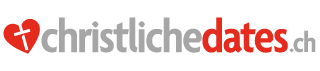 ChristlicheDates.ch Logo