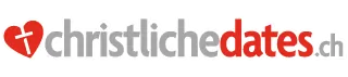 ChristlicheDates.ch Logo