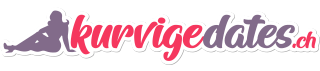 KurvigeDates.ch Logo