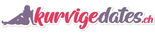 KurvigeDates.ch Logo