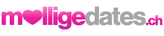 MolligeDates.ch Logo