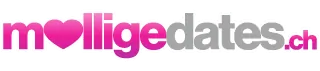 MolligeDates.ch Logo