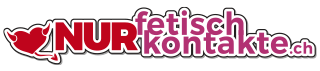 NurFetischKontakte.ch Logo
