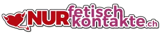 NurFetischKontakte.ch Logo